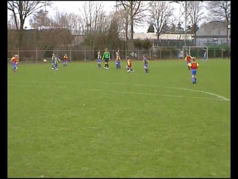 Audacia F4 Noad F3 27 maart deel 2.wmv