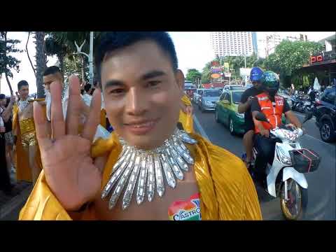 download lagu mp3 mp4 Phuket Pride 2019, download lagu Phuket Pride 2019 gratis, unduh video klip Phuket Pride 2019