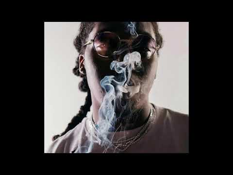 [FREE] Migos x Cardi B type beat - "Medellin" (prod. ELX)