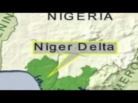 Prof I K Belemu --- Diri Bou fe kumo 02 | Ijaw/Izon Music