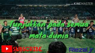 Download lagu EMOSI JIWAKU REGGE VERSI SKA mp3 Download lagu EMOSI JIWAKU REGGE VERSI SKA mp3
