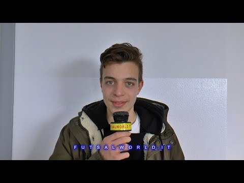 3/12/17 Matteo Dossi - Marco Fenili