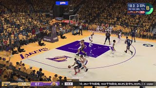 NBA 2K24_20231123011020