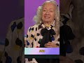 Noel Neill Replaces Phyllis Coats as Lois Lane on Superman: Behind the Scenes of the Switch #shorts