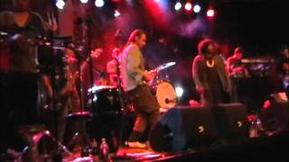 jah6 mooi was die tijd amsterdam 2011