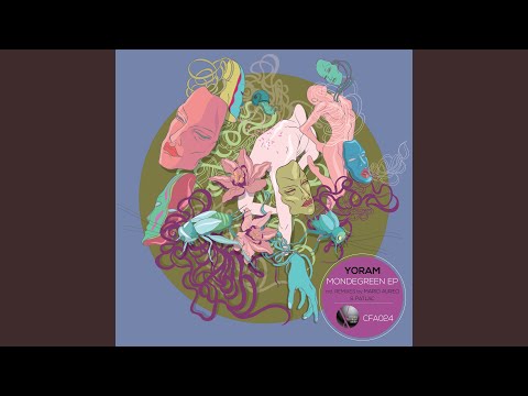 Susurrous (Patlac Remix)