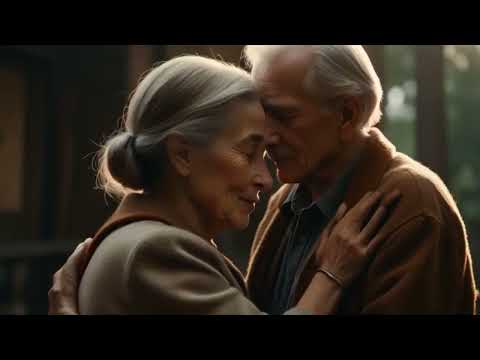 El árbol del pañuelo blanco, Reflexión