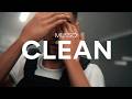 Musso CLEAN Prod By Young Mesh Juh Dee Official Video