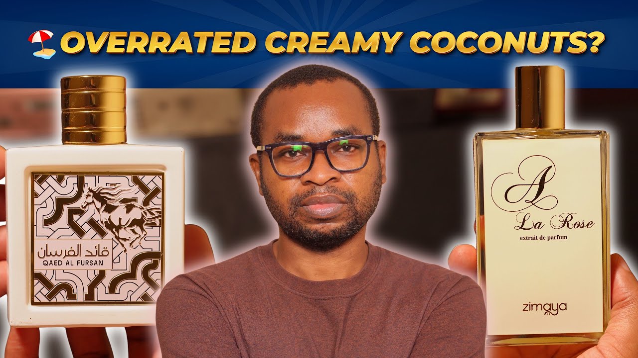Review Video Thumbnail