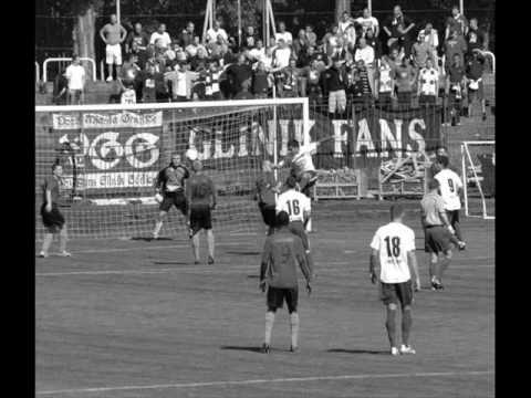 Glinik Gorlice - Te chwile