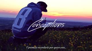 Conceptions - Guilt Free. (Subtítulos Español)