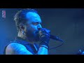 Moonspell  - Full Moon Madness (Alcatraz 2021)