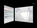 SYSLOG VID LAST 15 04 Wmv