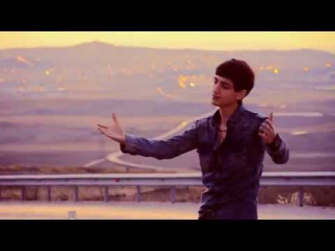 Asım Uzun - Rüzgara Tükür [Full HD] 2015