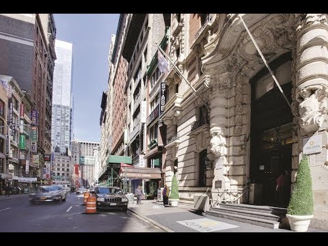 La Quinta Inn & Suites Manhattan | Reviews Hotel La Quinta Inn & Suites Manhattan | Booking Hotels