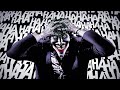 Joker Is The WORST Villain In Comic S
