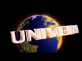 Paramount Pictures Universal Pictures Amblin Entertainment 1997 Letterbox