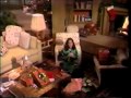 The Carpenters at Christmas (1977) Complete TV ...
