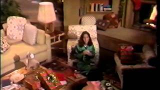 The Carpenters at Christmas (1977) Complete TV Special