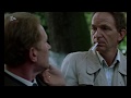 Der Tangospieler - Trailer