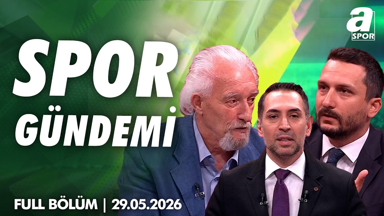Fenerbahçe’de Hoca Krizi: Transferden Bile Daha Kritik