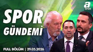 Fenerbahçe’de Hoca Krizi: Transferden Bile Daha Kritik