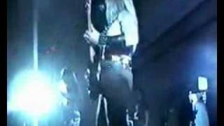 Limbonic  Art- Darkzone Martyrium