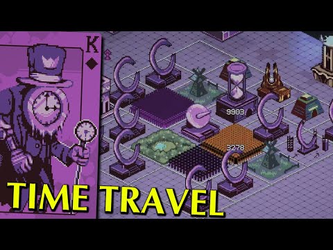 9 Kings FINALLY Has A 9th King And HE IS UNBELIEVABLY BROKEN