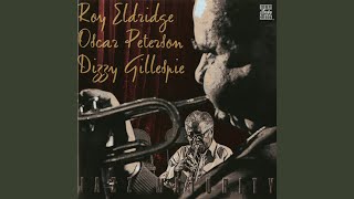 Take The &quot;A&quot; Train