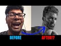 The Downfall Of Big Funny Goofball Where Is He Now