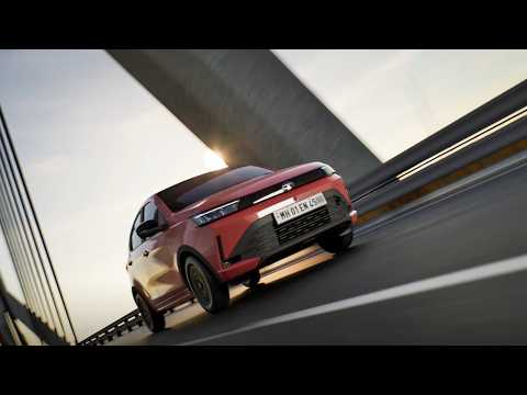 The Next Gen Tiago | All you need to know | Official Video Brochure
