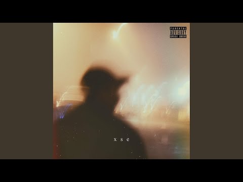 City Pretty Night Lights