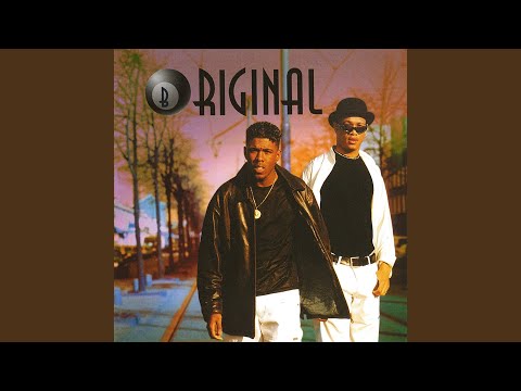 E la Na Funa Cu Nana