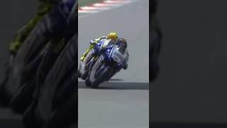 Download lagu Valentino Rossi Best overtake 🔥🔥#motogp #racing #shorts #fyp mp3 Download lagu Valentino Rossi Best overtake 🔥🔥#motogp #racing #shorts #fyp mp3