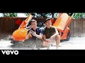 NoBoom Ft PrestonPlayz THE CREW DISS TRACK OFFICIAL MUSIC VIDEO NoBoom
