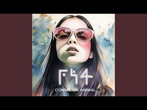 Track 1 - America Del Sur