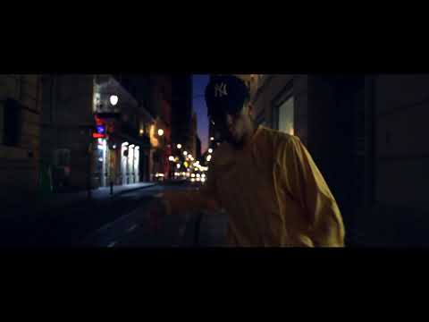 DIKEY - Boonk gang 13 (Video)