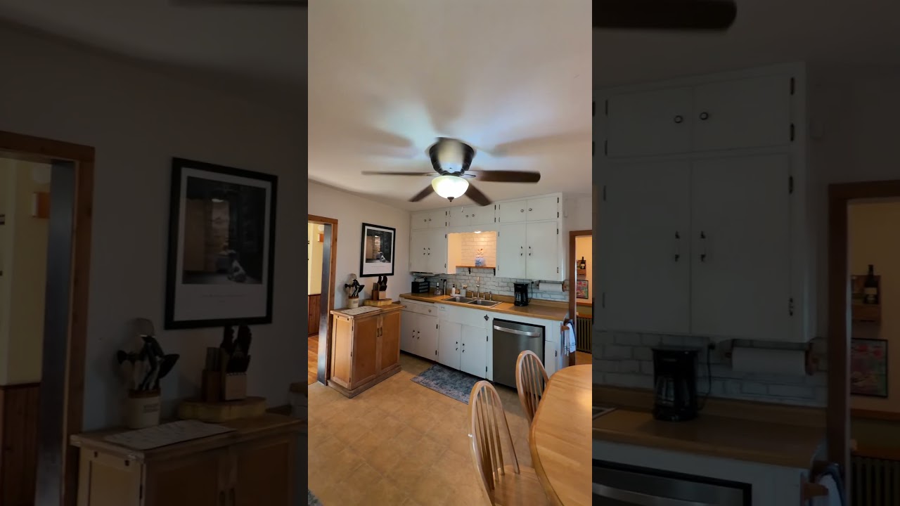 This $350K Minneapolis Home SOLD in One Weekend | Real Estate Video That Attracts Buyers