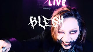 Cover art for suicidol