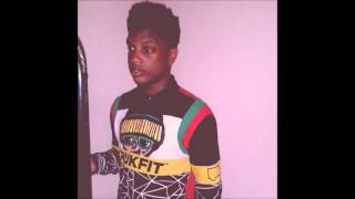 KEN - JUNGLE FEVER FLOW