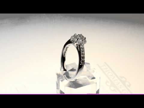 Thomas Gear Jewellers - Holly