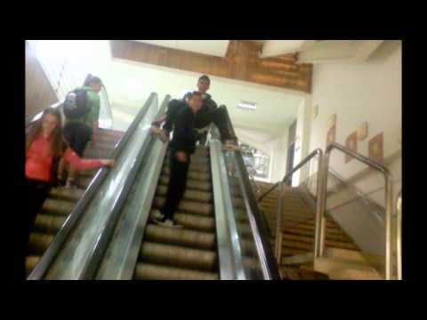 ★★★ Mr.ROoby Ft Mr.Daddy  ★★★