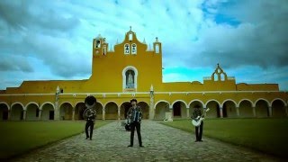Calibre 50   Préstamela a Mí Official Video