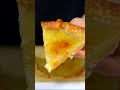 Water Pie
