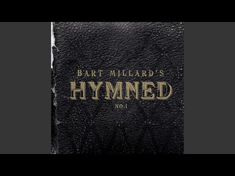 Thumbnail for Sweetest Name I Know video