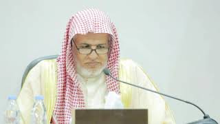 أ.د. علي الشبل | شرح الفصول في سيرة الرسول (15) image