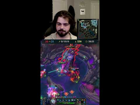 The Journey of 1000 LP Begins with ONE Win