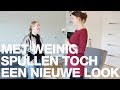 Stylist Suus laat zien hoe je gezelligheid kan creëren || LINDA.