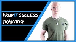 Selling Pruvit Keto OS Online – Secrets To Becoming A Pruvit Promoter Top Earner