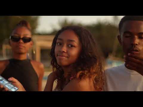 Drill 501 - Tamatave ( East Coast 2022 )